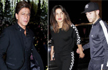 Shah Rukh Khans Reaction on Priyanka Chopra and Nick Jonas Wedding Will Crack You Up!